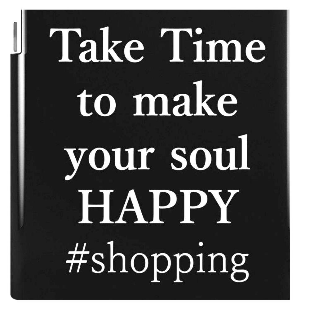 Meet your Poshers, Sisters Kim & Jan